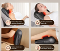 Total Recovery Relief Bundle