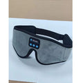 3D Eye Mask Bluetooth 50 Unlimited Music Stereo