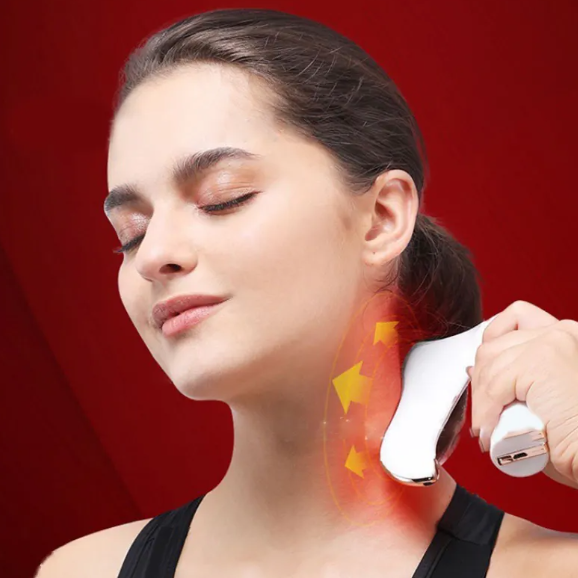 Glow & Relax Facial Kit